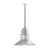 manufacturer_finish:Painted Galvanized