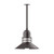 manufacturer_finish:Architectural Bronze