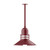 manufacturer_finish:Barn Red