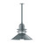 manufacturer_finish:Slate Gray