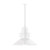 manufacturer_finish:White