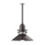 manufacturer_finish:Architectural Bronze