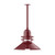 manufacturer_finish:Barn Red