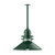 manufacturer_finish:Forest Green
