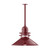 manufacturer_finish:Barn Red