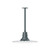 manufacturer_finish:Slate Gray