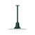 manufacturer_finish:Forest Green