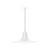 manufacturer_finish:White