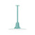 manufacturer_finish:Sea Green
