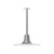 manufacturer_finish:Painted Galvanized