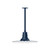 manufacturer_finish:Navy