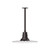 manufacturer_finish:Architectural Bronze