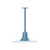 manufacturer_finish:Light Blue