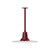 manufacturer_finish:Barn Red
