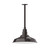 manufacturer_finish:Architectural Bronze|light_source:Incandescent or LED equivalent|light_output:Unspecified|color_temperature:Unspecified|cri:Unspecified