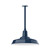 manufacturer_finish:Navy|light_source:Incandescent or LED equivalent|light_output:Unspecified|color_temperature:Unspecified|cri:Unspecified
