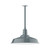 manufacturer_finish:Slate Gray|light_source:Incandescent or LED equivalent|light_output:Unspecified|color_temperature:Unspecified|cri:Unspecified