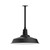 manufacturer_finish:Black|light_source:Incandescent or LED equivalent|light_output:Unspecified|color_temperature:Unspecified|cri:Unspecified