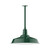 manufacturer_finish:Forest Green|light_source:Incandescent or LED equivalent|light_output:Unspecified|color_temperature:Unspecified|cri:Unspecified
