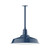 manufacturer_finish:Navy|light_source:Incandescent or LED equivalent|light_output:Unspecified|color_temperature:Unspecified|cri:Unspecified