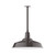 manufacturer_finish:Architectural Bronze|light_source:Incandescent or LED equivalent|light_output:Unspecified|color_temperature:Unspecified|cri:Unspecified