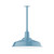 manufacturer_finish:Light Blue|light_source:Incandescent or LED equivalent|light_output:Unspecified|color_temperature:Unspecified|cri:Unspecified