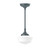 manufacturer_finish:Slate Gray
