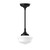 manufacturer_finish:Black