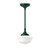 manufacturer_finish:Forest Green