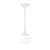 manufacturer_finish:White