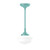 manufacturer_finish:Sea Green