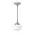 manufacturer_finish:Painted Galvanized