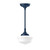 manufacturer_finish:Navy