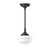 manufacturer_finish:Architectural Bronze