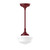 manufacturer_finish:Barn Red
