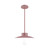manufacturer_finish:Mauve|manufacturer_glass:12 inch Gambler