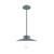 manufacturer_finish:Slate Gray|manufacturer_glass:12 inch Gambler