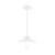 manufacturer_finish:White|manufacturer_glass:12 inch Gambler