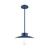 manufacturer_finish:Navy|manufacturer_glass:12 inch Gambler