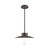 manufacturer_finish:Architectural Bronze|manufacturer_glass:12 inch Gambler