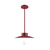 manufacturer_finish:Barn Red|manufacturer_glass:12 inch Gambler