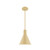 manufacturer_finish:Ivory|manufacturer_glass:8 inch Jerome|light_source:Incandescent or LED equivalent|light_output:Unspecified|color_temperature:Unspecified|cri:Unspecified