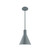 manufacturer_finish:Slate Gray|manufacturer_glass:8 inch Jerome|light_source:Incandescent or LED equivalent|light_output:Unspecified|color_temperature:Unspecified|cri:Unspecified