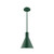 manufacturer_finish:Forest Green|manufacturer_glass:8 inch Jerome|light_source:Incandescent or LED equivalent|light_output:Unspecified|color_temperature:Unspecified|cri:Unspecified