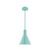 manufacturer_finish:Sea Green|manufacturer_glass:8 inch Jerome|light_source:Incandescent or LED equivalent|light_output:Unspecified|color_temperature:Unspecified|cri:Unspecified