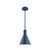 manufacturer_finish:Navy|manufacturer_glass:8 inch Jerome|light_source:Incandescent or LED equivalent|light_output:Unspecified|color_temperature:Unspecified|cri:Unspecified