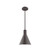 manufacturer_finish:Architectural Bronze|manufacturer_glass:8 inch Jerome|light_source:Incandescent or LED equivalent|light_output:Unspecified|color_temperature:Unspecified|cri:Unspecified