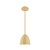 manufacturer_finish:Ivory|manufacturer_glass:6 inch Jill|light_source:Incandescent or LED equivalent|light_output:Unspecified|color_temperature:Unspecified|cri:Unspecified