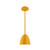 manufacturer_finish:Bright Yellow|manufacturer_glass:6 inch Jill|light_source:Incandescent or LED equivalent|light_output:Unspecified|color_temperature:Unspecified|cri:Unspecified