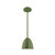 manufacturer_finish:Fern Green|manufacturer_glass:6 inch Jill|light_source:Incandescent or LED equivalent|light_output:Unspecified|color_temperature:Unspecified|cri:Unspecified